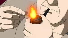 Naughty maid can make you happy with their sex skills