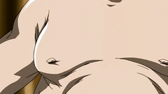 Naughty maid can make you happy with their sex skills