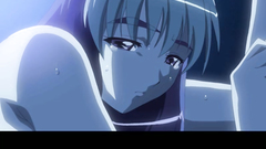 Deep and hardcore fuck for sexy blonde girl