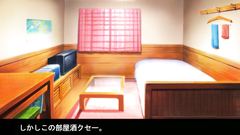 Deep and hardcore fuck for sexy blonde girl