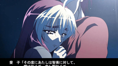 Deep and hardcore fuck for sexy blonde girl