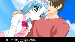 Petite and beautiful young cutie gets pussy fucked