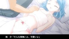 Petite and beautiful young cutie gets pussy fucked