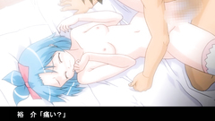 Petite and beautiful young cutie gets pussy fucked