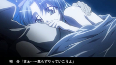 Petite and beautiful young cutie gets pussy fucked