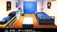 Seductive babe with beautiful boobs and hair getting nailed