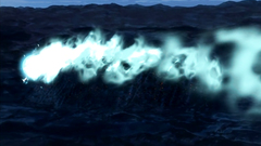 Young and petite babes in fantastic hentai cartoon