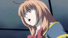 Young and petite babes in fantastic hentai cartoon