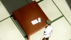 Young and petite babes in fantastic hentai cartoon