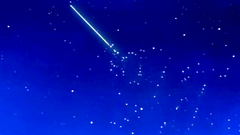 Swords, danger and sexy hentai babes in anime toon