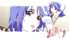 Hardcore banging with curved hentai babes