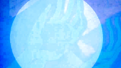 Young and juicy babes in hentai cartoon video