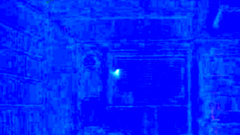 Short skirts and long legs of sexy anime schoolgirls