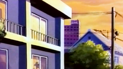 Ugly evil monsters and sexy hentai cuties