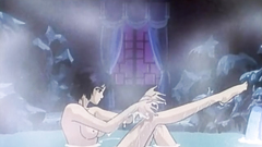 Adventures of young anime girls and evil monsters