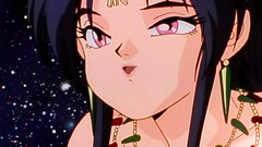 Adventures of young anime girls and evil monsters