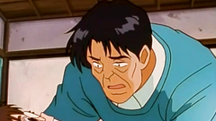 Adventures of young anime girls and evil monsters