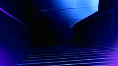 Young and tender teen against older perverts