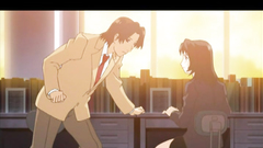 Hot and sexy schoolgirls attacked and fucked in all holes