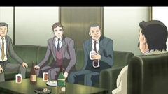 Hot and sexy schoolgirls attacked and fucked in all holes