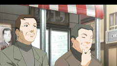 Hot and sexy schoolgirls attacked and fucked in all holes