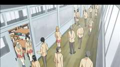 Hot and sexy schoolgirls attacked and fucked in all holes