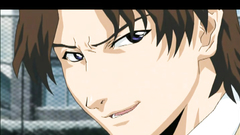 Hot and sexy schoolgirls attacked and fucked in all holes