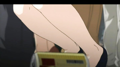 Sweet brunette babe looks innocnt but she loves to fuck