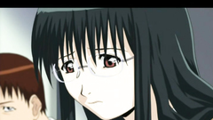 Sweet brunette babe looks innocnt but she loves to fuck