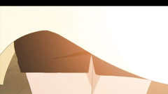 Sweet brunette babe looks innocnt but she loves to fuck