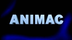 Innocent nerdy babe gets fucked by tentacles