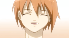 Innocent nerdy babe gets fucked by tentacles