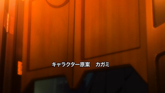 Seductive anime babes look very hot in this cartoon