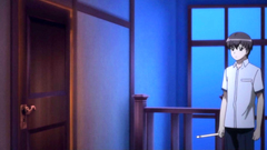 Seductive anime babes look very hot in this cartoon