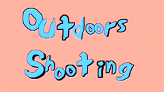 Barely legal schoolgirls explore their sexuality