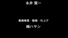 Young and sexy schoolgirls getting drilled hard