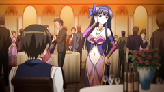 Tiny and sexy brunette teen deepthroat fucked