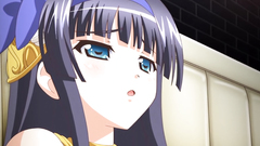 Tiny and sexy brunette teen deepthroat fucked