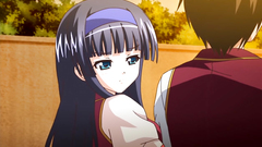 Tiny and sexy brunette teen deepthroat fucked