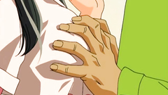 Young and beautiful anime nurses are always ready to help