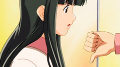 Young and beautiful anime nurses are always ready to help