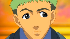 Young and beautiful anime nurses are always ready to help