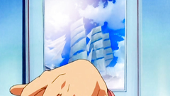 Young and beautiful anime nurses are always ready to help