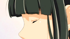 Young and beautiful anime nurses are always ready to help