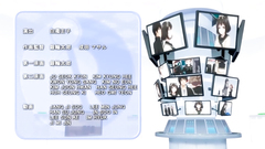 Young and beautiful brunette teen tortured till orgasm