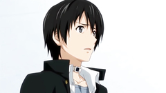 Young and beautiful brunette teen tortured till orgasm