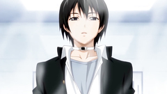 Fetish and BDSM fuck for young and sexy anime girls