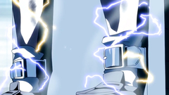 Fetish and BDSM fuck for young and sexy anime girls