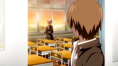 Fetish and BDSM fuck for young and sexy anime girls