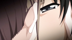 Fetish and BDSM fuck for young and sexy anime girls